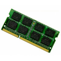 Ocz 4GB DDR3 PC3-10666 SC Kit (OCZ3M13334G)